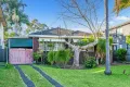 Property photo of 16 Barrawinga Street Telopea NSW 2117