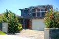 Property photo of 5A Levy Street Pendle Hill NSW 2145