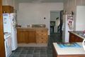 Property photo of 5 Down Street Esk QLD 4312