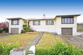 Property photo of 180 Westbury Road Prospect TAS 7250