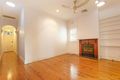 Property photo of 46 Emmett Street Crows Nest NSW 2065