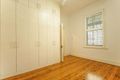 Property photo of 46 Emmett Street Crows Nest NSW 2065
