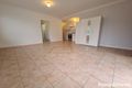 Property photo of 8 Palm Tree Crescent Caves Beach NSW 2281