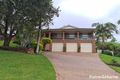 Property photo of 8 Palm Tree Crescent Caves Beach NSW 2281