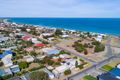Property photo of 45 Strangways Avenue Hayborough SA 5211