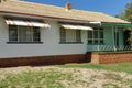 Property photo of 7 Baker Street Gunnedah NSW 2380