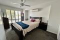 Property photo of 21 Lomandra Street Deebing Heights QLD 4306