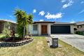 Property photo of 21 Lomandra Street Deebing Heights QLD 4306