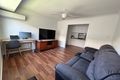 Property photo of 21 Lomandra Street Deebing Heights QLD 4306