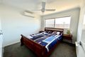 Property photo of 21 Lomandra Street Deebing Heights QLD 4306