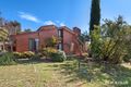 Property photo of 18 Pera Place Red Hill ACT 2603