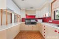 Property photo of 18 Pera Place Red Hill ACT 2603