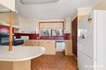 Property photo of 18 Pera Place Red Hill ACT 2603