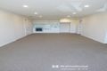 Property photo of 201/8 Wellington Road Box Hill VIC 3128