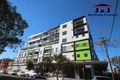 Property photo of 335-337 Burwood Road Belmore NSW 2192