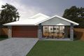 Property photo of 2 Trevanna Court Gowrie Junction QLD 4352
