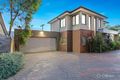 Property photo of 3 Taco Way Seaford VIC 3198