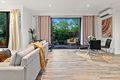 Property photo of 3 Taco Way Seaford VIC 3198
