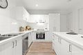 Property photo of 3 Taco Way Seaford VIC 3198