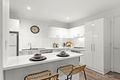 Property photo of 3 Taco Way Seaford VIC 3198