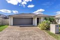 Property photo of 20 Biella Court Leichhardt QLD 4305