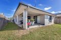 Property photo of 20 Biella Court Leichhardt QLD 4305