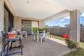 Property photo of 20 Biella Court Leichhardt QLD 4305