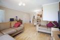Property photo of 25 Cameron Crescent Lara VIC 3212