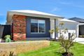 Property photo of 107 Turquoise Boulevard Treeby WA 6164