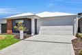 Property photo of 107 Turquoise Boulevard Treeby WA 6164