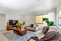 Property photo of 107 Turquoise Boulevard Treeby WA 6164