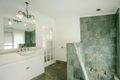 Property photo of 46 Emmett Street Crows Nest NSW 2065