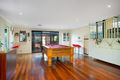 Property photo of 20 Greenhill Drive Glenwood NSW 2768