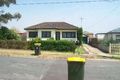 Property photo of 16 McClean Street Blacktown NSW 2148