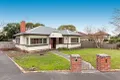 Property photo of 85 Union Street Brighton East VIC 3187
