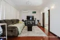 Property photo of 33 Clover Square Girrawheen WA 6064