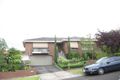Property photo of 2 Gairlock Court Doncaster VIC 3108