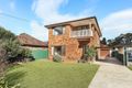 Property photo of 10 Park Parade Pagewood NSW 2035