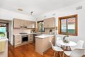 Property photo of 10 Park Parade Pagewood NSW 2035