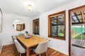 Property photo of 10 Park Parade Pagewood NSW 2035