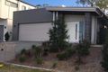 Property photo of 12 Olearia Street Coomera QLD 4209