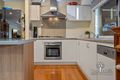 Property photo of 3 Millard Way Byford WA 6122