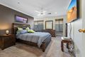 Property photo of 3 Millard Way Byford WA 6122