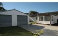 Property photo of 23 Mallee Street Gateshead NSW 2290