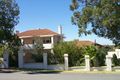 Property photo of 43 Carnarvon Crescent Coolbinia WA 6050