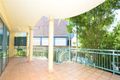 Property photo of 3/17 Beaconsfield Street Highgate Hill QLD 4101