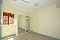 Property photo of 3/17 Beaconsfield Street Highgate Hill QLD 4101