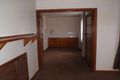 Property photo of 1 Southern Place Somerset TAS 7322