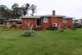 Property photo of 1 Southern Place Somerset TAS 7322
