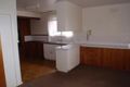 Property photo of 1 Southern Place Somerset TAS 7322
